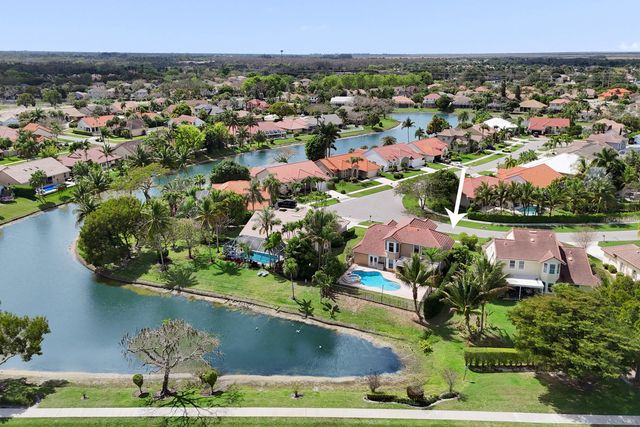 10732 Sea Cliff Circle, Boca Raton, FL 33498