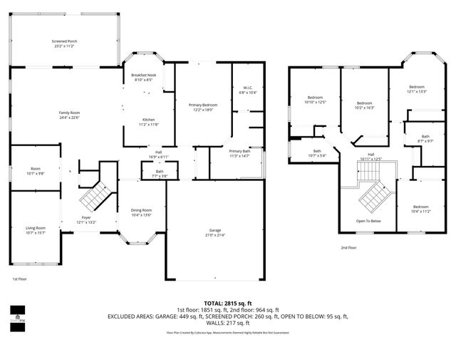 10732 Sea Cliff Circle, Boca Raton, FL 33498