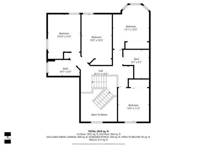 10732 Sea Cliff Circle, Boca Raton, FL 33498