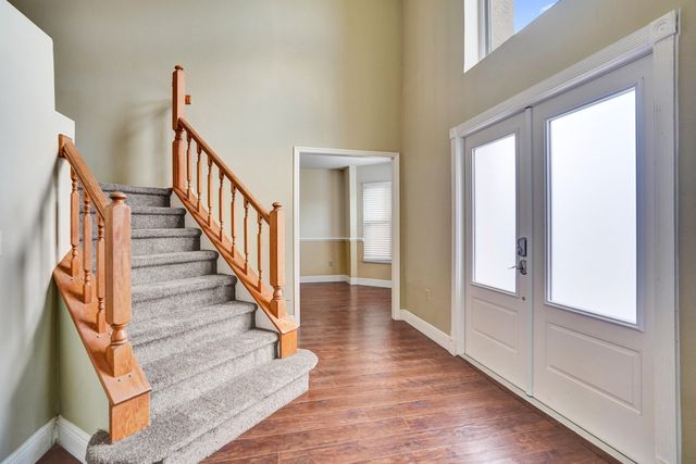 10732 Sea Cliff Circle, Boca Raton, FL 33498