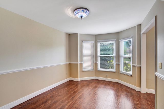 10732 Sea Cliff Circle, Boca Raton, FL 33498