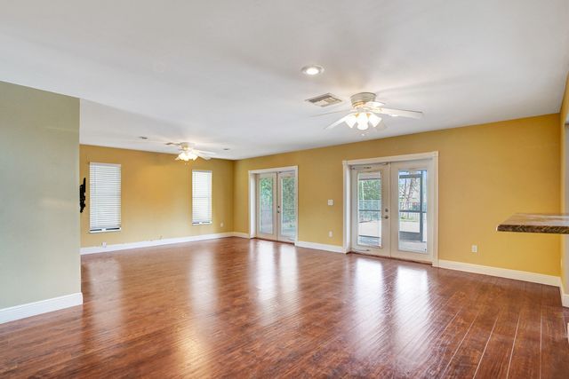 10732 Sea Cliff Circle, Boca Raton, FL 33498