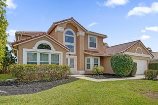 10732 Sea Cliff Circle, Boca Raton, FL 33498
