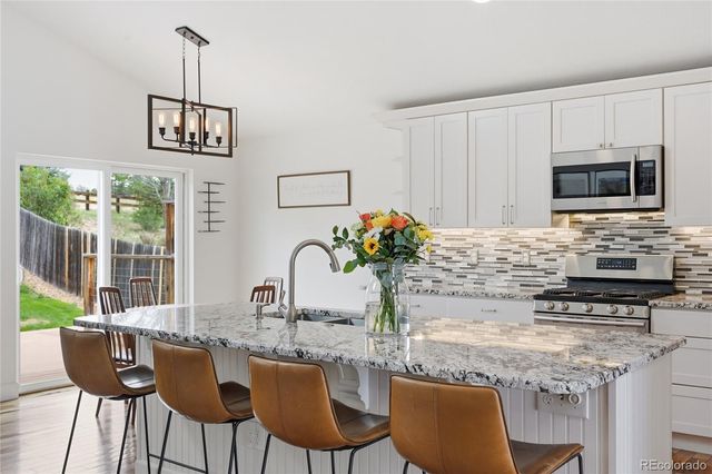 23919 Broadmoor Place, Parker, CO 80138