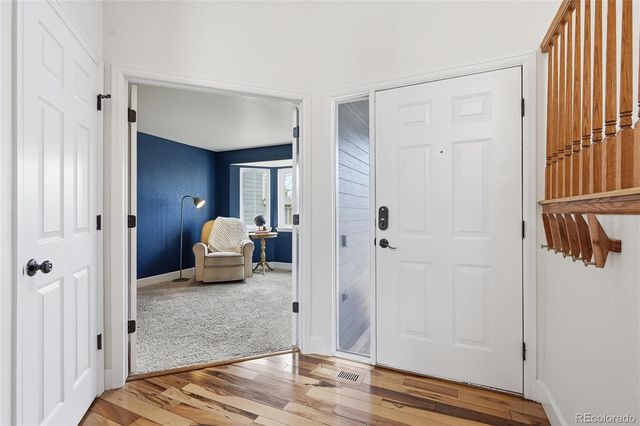 23919 Broadmoor Place, Parker, CO 80138