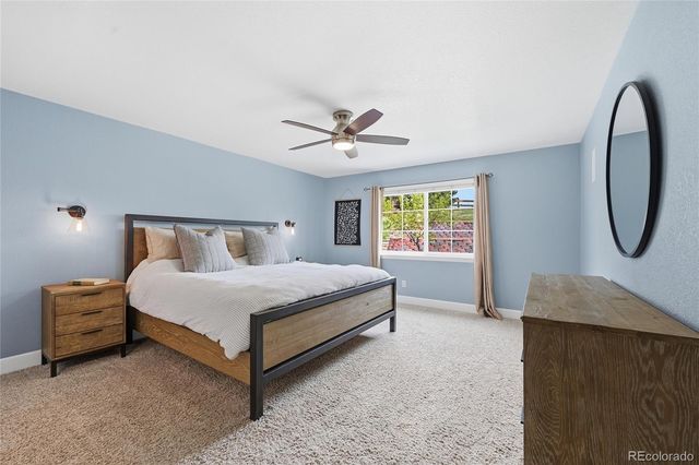 23919 Broadmoor Place, Parker, CO 80138