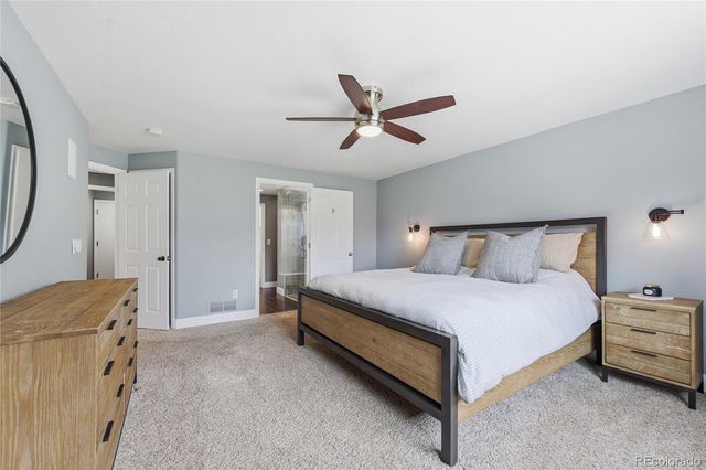 23919 Broadmoor Place, Parker, CO 80138