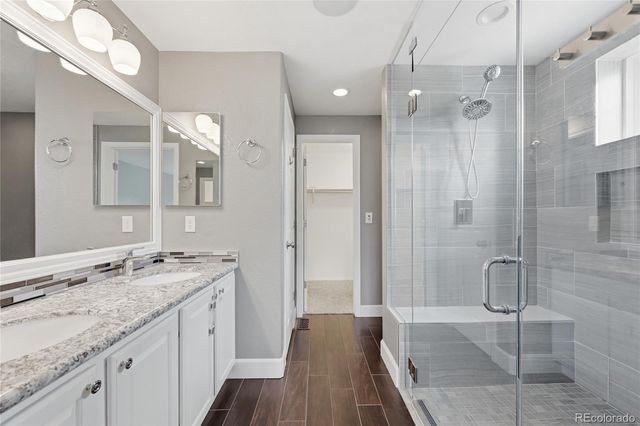23919 Broadmoor Place, Parker, CO 80138
