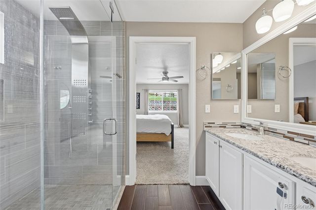 23919 Broadmoor Place, Parker, CO 80138