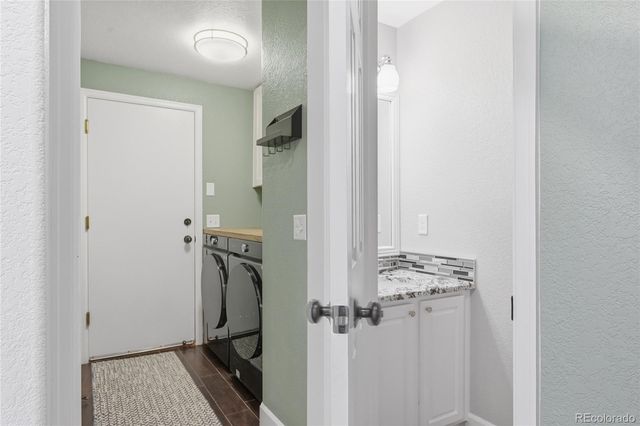23919 Broadmoor Place, Parker, CO 80138