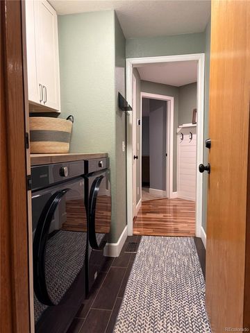 23919 Broadmoor Place, Parker, CO 80138