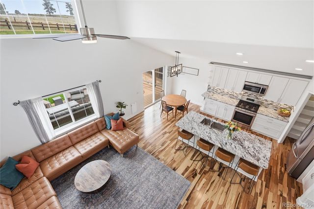 23919 Broadmoor Place, Parker, CO 80138