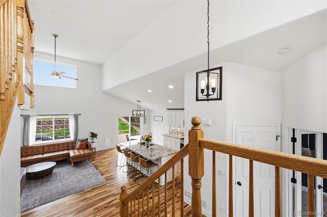 23919 Broadmoor Place, Parker, CO 80138