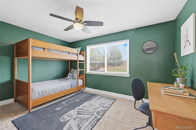23919 Broadmoor Place, Parker, CO 80138