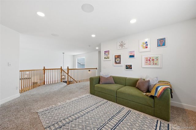 23919 Broadmoor Place, Parker, CO 80138