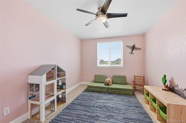 23919 Broadmoor Place, Parker, CO 80138