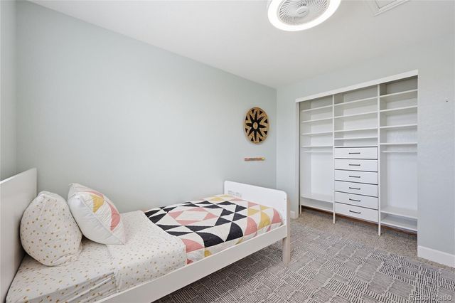 23919 Broadmoor Place, Parker, CO 80138