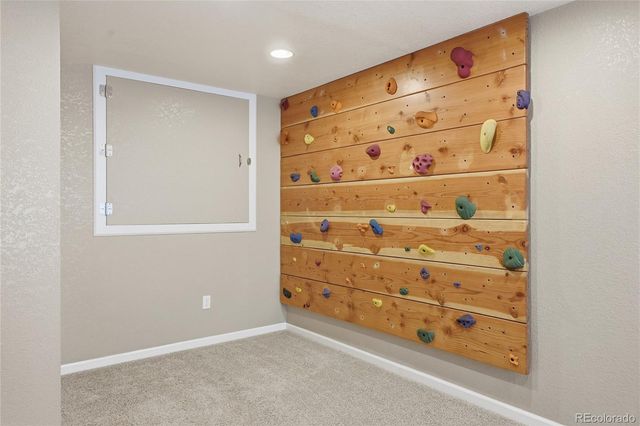 23919 Broadmoor Place, Parker, CO 80138