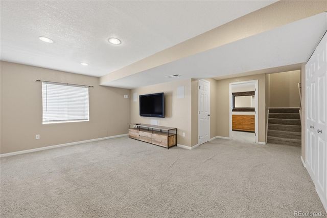 23919 Broadmoor Place, Parker, CO 80138