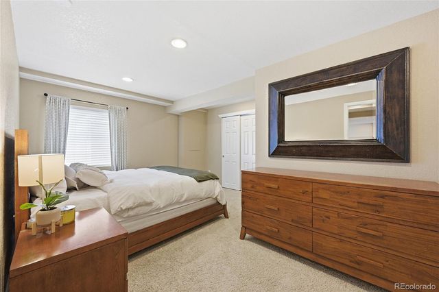 23919 Broadmoor Place, Parker, CO 80138