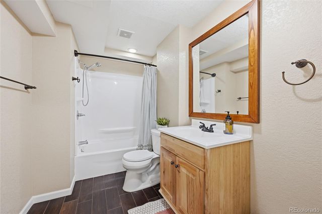 23919 Broadmoor Place, Parker, CO 80138