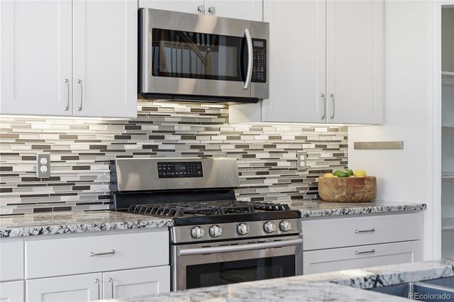 23919 Broadmoor Place, Parker, CO 80138