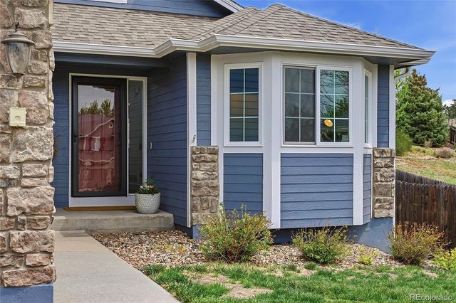 23919 Broadmoor Place, Parker, CO 80138