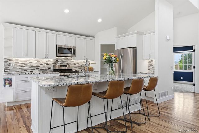 23919 Broadmoor Place, Parker, CO 80138