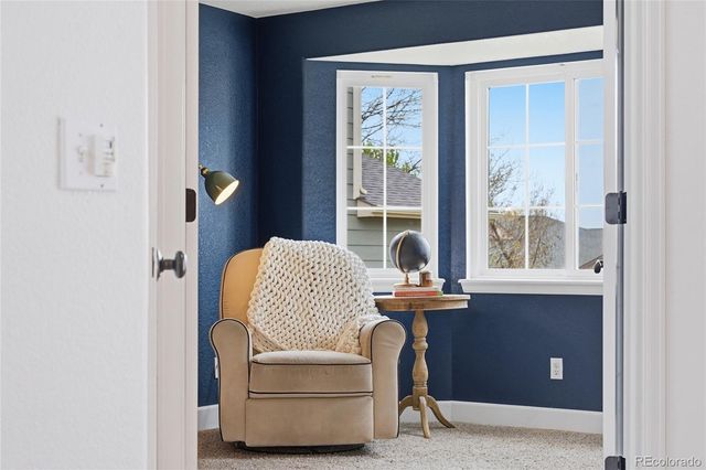 23919 Broadmoor Place, Parker, CO 80138