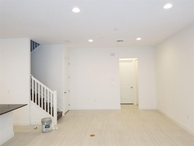 1741 NW 124th Place, Pembroke Pines, FL 33028