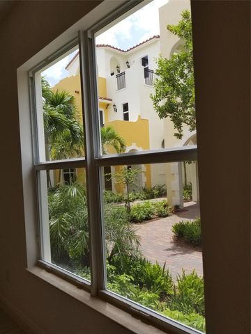 1741 NW 124th Place, Pembroke Pines, FL 33028