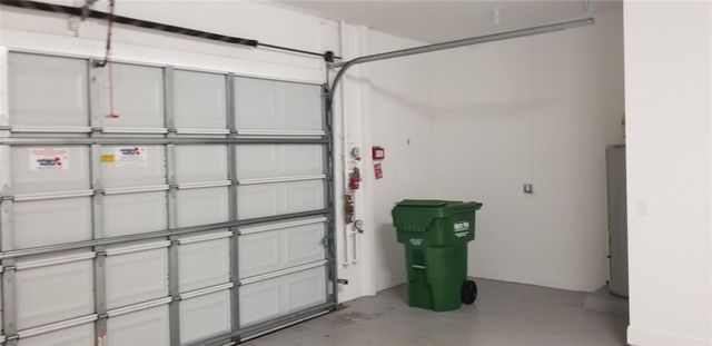 1741 NW 124th Place, Pembroke Pines, FL 33028