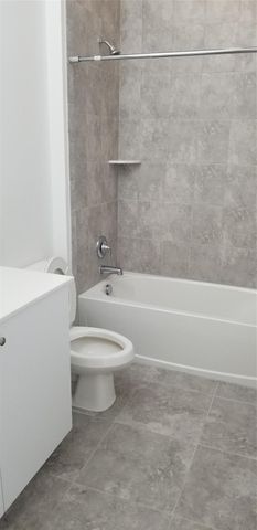 1741 NW 124th Place, Pembroke Pines, FL 33028