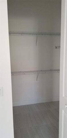 1741 NW 124th Place, Pembroke Pines, FL 33028