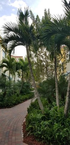 1741 NW 124th Place, Pembroke Pines, FL 33028