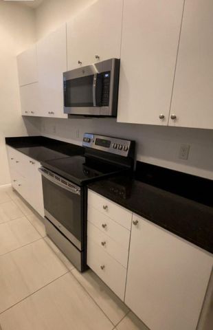 1741 NW 124th Place, Pembroke Pines, FL 33028