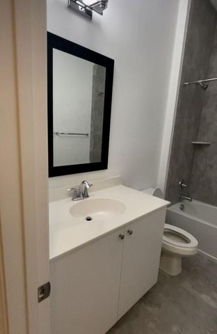 1741 NW 124th Place, Pembroke Pines, FL 33028