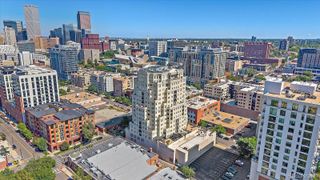300 W 11th Avenue 6E, Denver, CO 80204