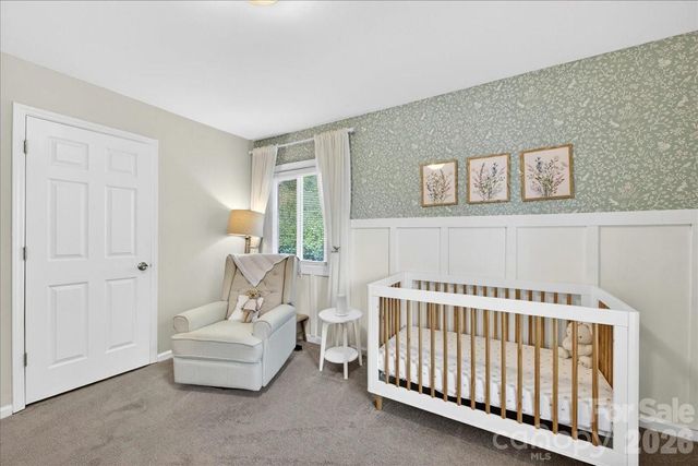5907 Bluebonnet Road, Charlotte, NC 28212