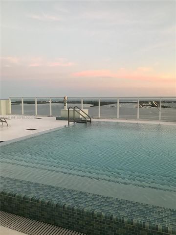 218 SE 14th St 2208, Miami, FL 33131