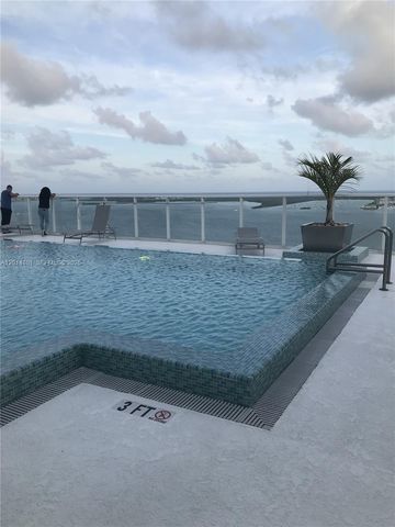 218 SE 14th St 2208, Miami, FL 33131