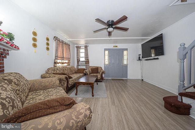 188 E ESSEX AVE, Lansdowne, PA 19050