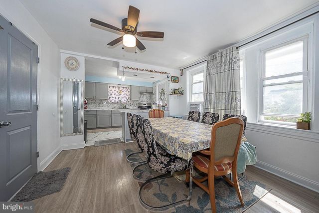 188 E ESSEX AVE, Lansdowne, PA 19050