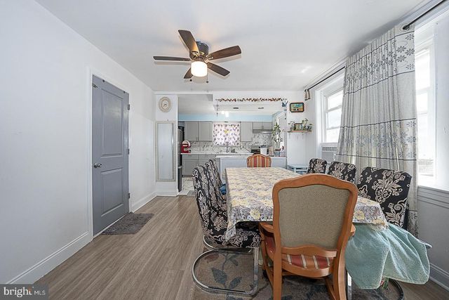 188 E ESSEX AVE, Lansdowne, PA 19050