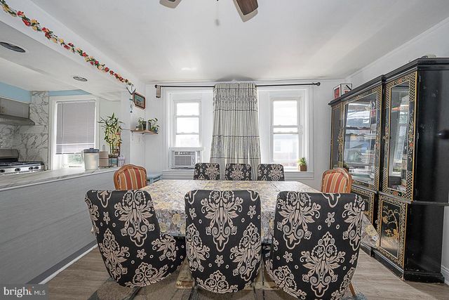 188 E ESSEX AVE, Lansdowne, PA 19050