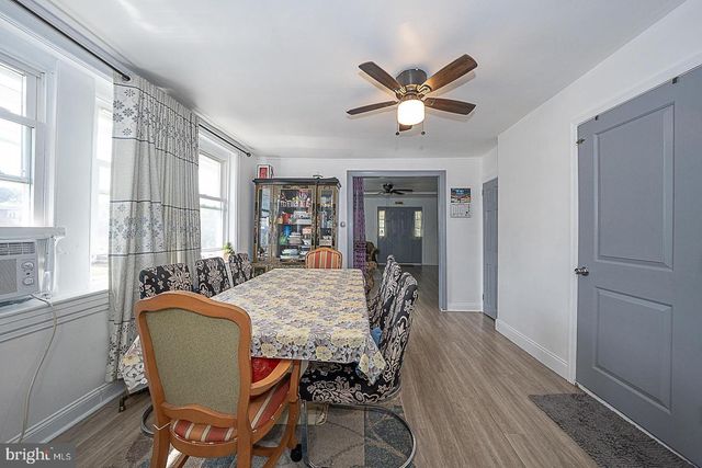 188 E ESSEX AVE, Lansdowne, PA 19050