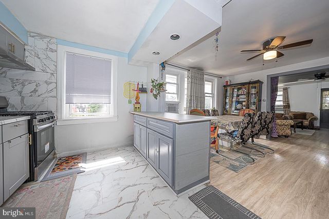 188 E ESSEX AVE, Lansdowne, PA 19050
