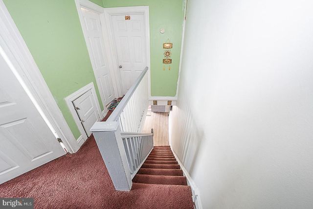 188 E ESSEX AVE, Lansdowne, PA 19050
