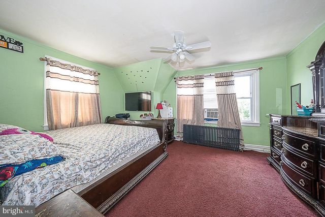 188 E ESSEX AVE, Lansdowne, PA 19050