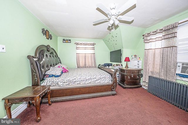 188 E ESSEX AVE, Lansdowne, PA 19050